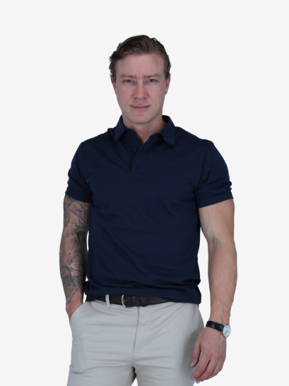 rl_items/02090010110030078-08/POLO BOX V. MARINO 1.png